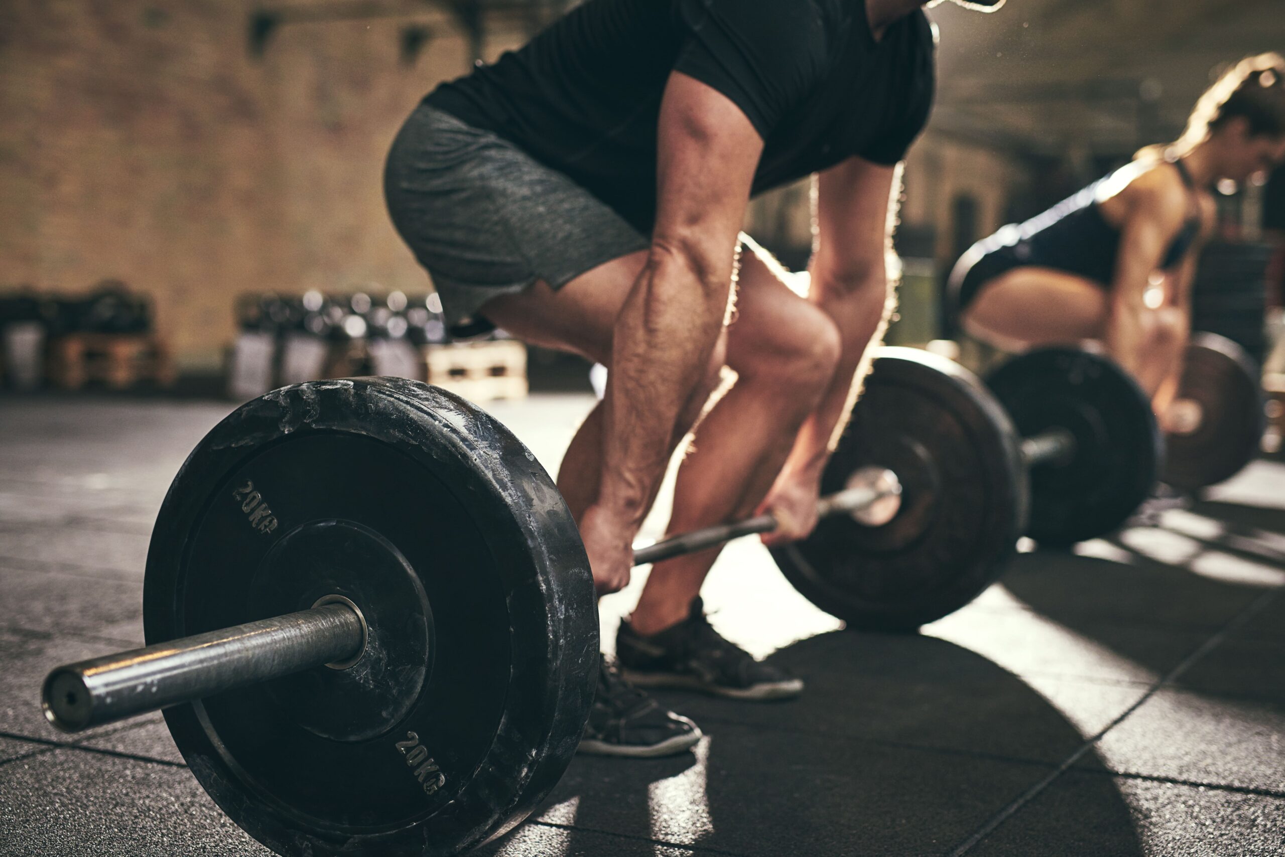 AdobeStock_168424497-min